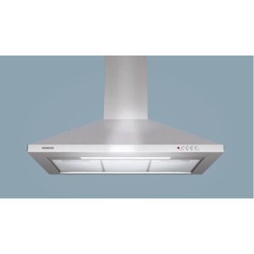 Siemens LC40955 Ankastre Davlumbaz