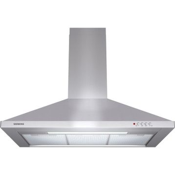 Siemens LC40955 Ankastre Davlumbaz