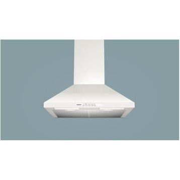 Siemens LC64WA221 Davlumbaz