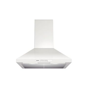 Siemens LC64WA221 Davlumbaz