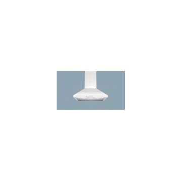 Siemens LC64WA221 Davlumbaz