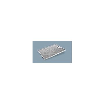 Siemens LC64WA221 Davlumbaz