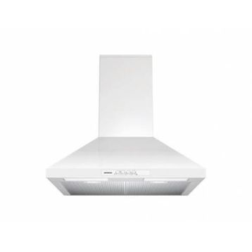 Siemens LC64WA221 Davlumbaz