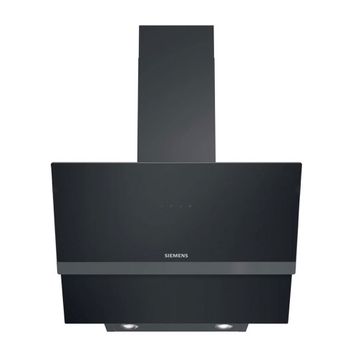 Siemens LC65KAJ30T Davlumbaz