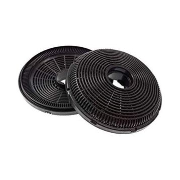 Siemens LC66KAJ70T Davlumbaz için Karbon Filtre