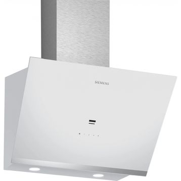 Siemens LC67KPJ20T Ankastre Davlumbaz