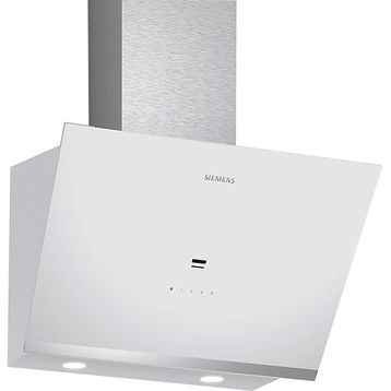 Siemens LC67KPJ20T Ankastre Davlumbaz