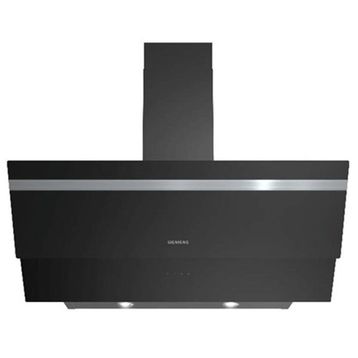 Siemens LC95KA670T Ankastre Davlumbaz