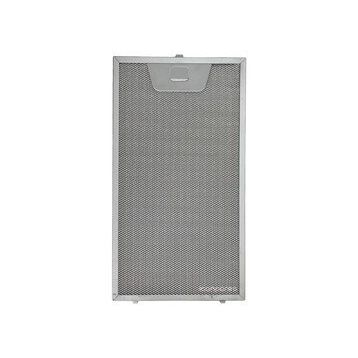 Siemens LC98KA271 Davlumbaz Yağ Filtresi