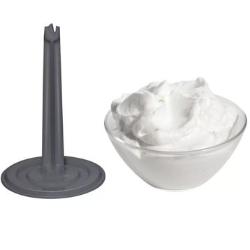 Siemens MR015FQ1 550 W 1.5 lt Kapasiteli Doğrayıcı
