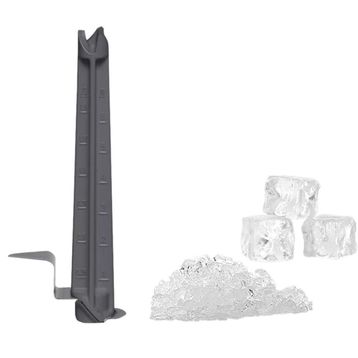 Siemens MR015FQ1 550 W 1.5 lt Kapasiteli Doğrayıcı