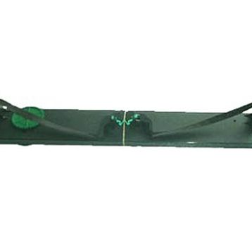 Siemens Nixdorf HPR4915 Şerit