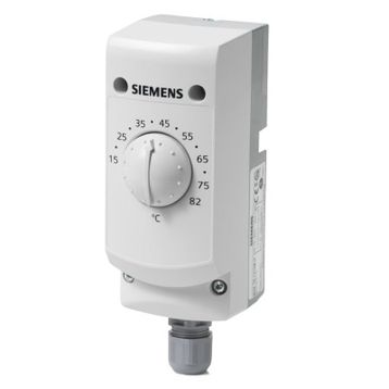 Siemens RAK-TR.1000B.H