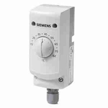 Siemens RAK-TR.1000B.H
