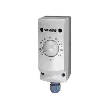 Siemens RAK-TR.1000B.H