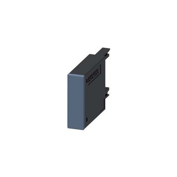 Siemens Rc Eleman 127-240 Vac Ledsiz