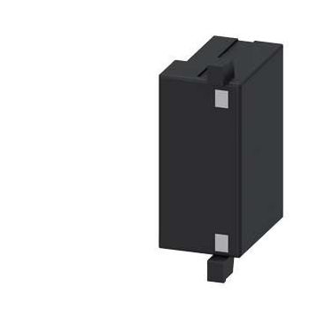 Siemens Rc Eleman 127-240 Vac Ledsiz