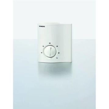Siemens Rla162 Oda Termostatı