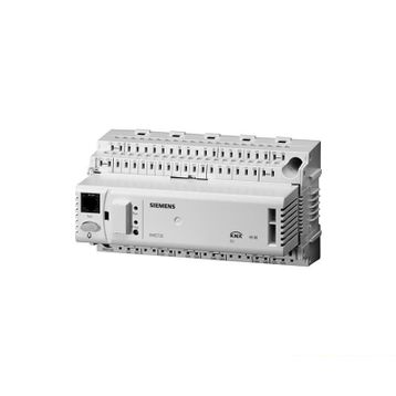Siemens RMU720B-1 Haberleşebilen Universal Kontrol Cihazı