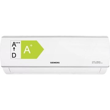 Siemens S1ZMI 405 Klima