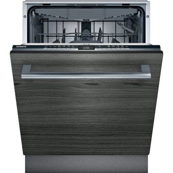 Siemens SE63HX60MT Ankastre Bulaşık Makinesi