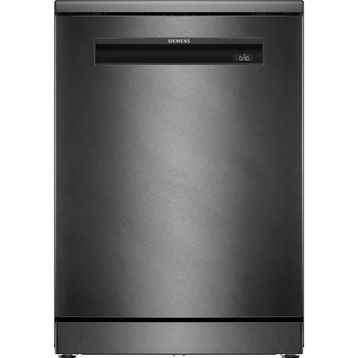 Siemens SN15EC00NT Bulaşık Makinesi