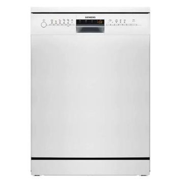Siemens SN216 00DT Bulaşık Makinesi