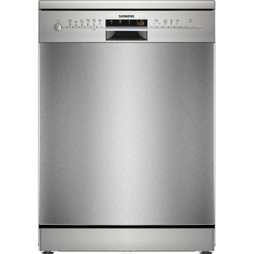 Siemens SN216 00DT Bulaşık Makinesi