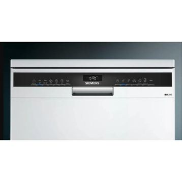Siemens SN23E 60KT Bulaşık Makinesi