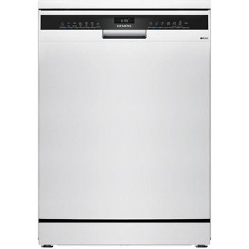 Siemens SN23EW63KT Bulaşık Makinesi