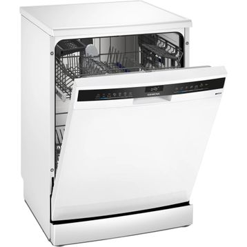 Siemens SN23IW62KT Bulaşık Makinesi