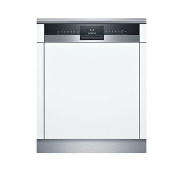 Siemens SN53IS60MT Yarı Ankastre Bulaşık Makinesi