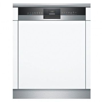 Siemens SN53IS62MT Ankastre Bulaşık Makinesi