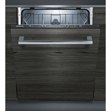 Siemens SN615X00DT Ankastre Bulaşık Makinesi