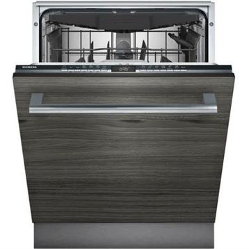 Siemens SN63IX62MT Tam Ankastre Bulaşık Makinesi