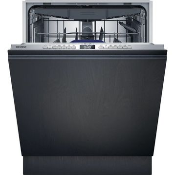 Siemens SN65EX62MT Tam Ankastre Bulaşık Makinesi