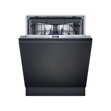 Siemens SN65EX62MT Tam Ankastre Bulaşık Makinesi