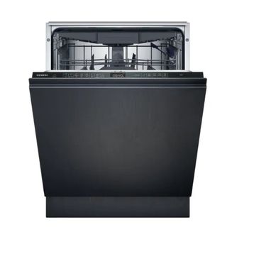Siemens SN75EX11CE Tam Ankastre Bulaşık Makinesi