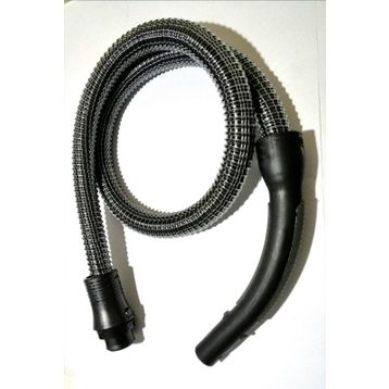 Siemens Synchropower Süpürge Hortumu