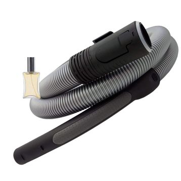 Siemens Synchropower Süpürge Hortumu