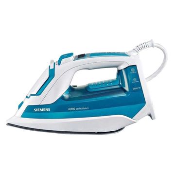 Siemens TB602810 2800W Buharlı Ütü