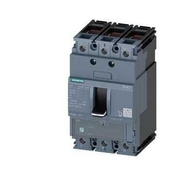 Siemens Tm220 55ka 22-32a 3 Kutup Kompakt