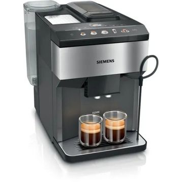 Siemens TP517R03 Tam Otomatik Kahve Makinesi