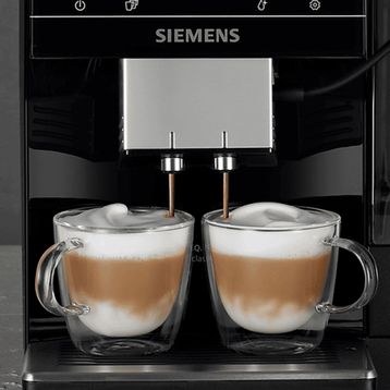 Siemens TP703R09 Kahve Makinesi