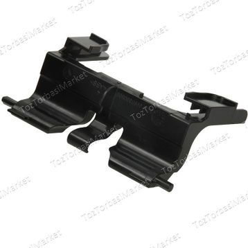 Siemens VS 06G 2201 Süpürge Type G Toz Torbası