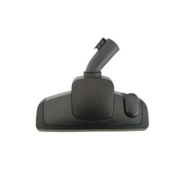 Siemens VS 07G 2000 Emici Yer Başlığı