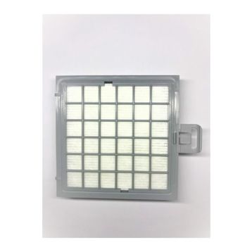 Siemens VS 08G 2510 Süpürge Hepa Filtre