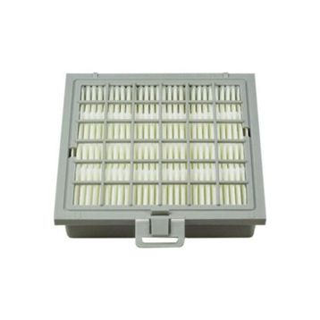 Siemens VS 08G 2511-2611 Süpürge Hepa Filtre