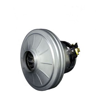 Siemens VS 08G 2511 Süpürge Motoru