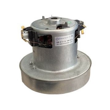 Siemens VS 55A21 UltraAir Süpürge Motoru